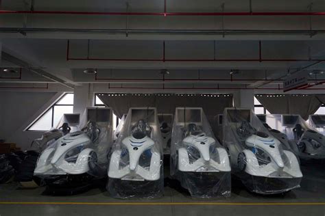 entertainment inquirer|Factories in China seek to expand their business outside the US .